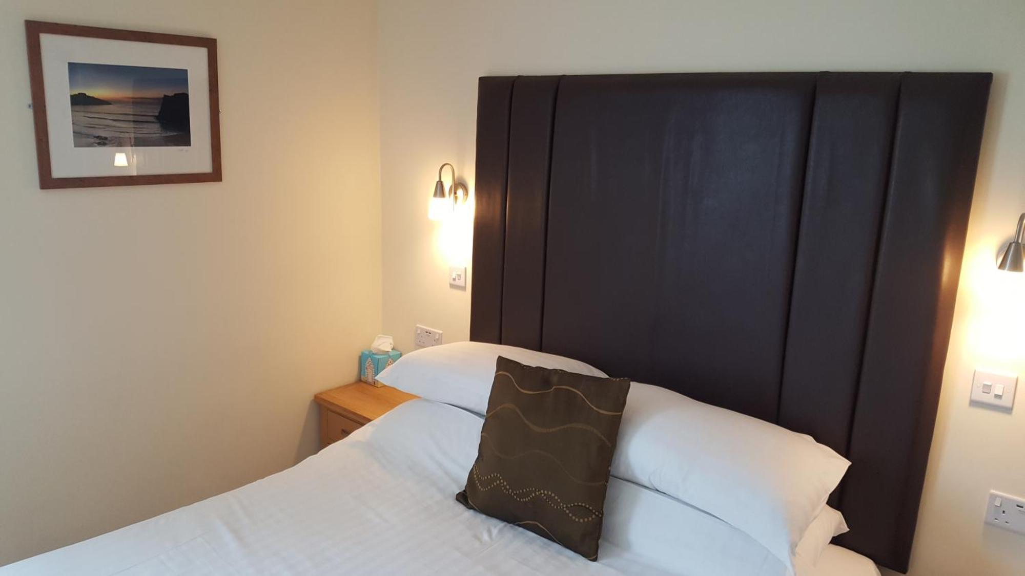 Double Room,1215429025:JPEG